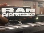 Used 2022 Ram 2500 Limited Mega Cab 4x4 Pickup for sale #A1P-87439 - photo 21
