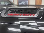 Used 2022 Ram 2500 Limited Mega Cab 4x4 Pickup for sale #A1P-87439 - photo 25
