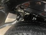 Used 2022 Ram 2500 Limited Mega Cab 4x4 Pickup for sale #A1P-87439 - photo 27