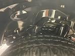 Used 2022 Ram 2500 Limited Mega Cab 4x4 Pickup for sale #A1P-87439 - photo 28