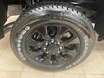 Used 2022 Ram 2500 Limited Mega Cab 4x4 Pickup for sale #A1P-87439 - photo 29
