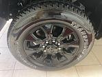 Used 2022 Ram 2500 Limited Mega Cab 4x4 Pickup for sale #A1P-87439 - photo 31