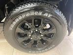 Used 2022 Ram 2500 Limited Mega Cab 4x4 Pickup for sale #A1P-87439 - photo 32