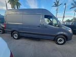 Used 2019 Mercedes-Benz Sprinter Standard Roof Empty Cargo Van for sale #A1P-89205 - photo 2