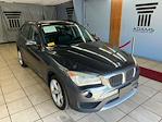 Used 2013 BMW X1 AWD SUV for sale #A1P-89566 - photo 20