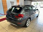 Used 2013 BMW X1 AWD SUV for sale #A1P-89566 - photo 21