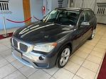 Used 2013 BMW X1 AWD SUV for sale #A1P-89566 - photo 22