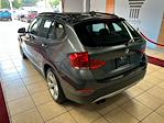 Used 2013 BMW X1 AWD SUV for sale #A1P-89566 - photo 23