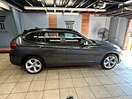 Used 2013 BMW X1 AWD SUV for sale #A1P-89566 - photo 24