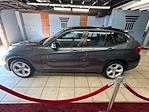 Used 2013 BMW X1 AWD SUV for sale #A1P-89566 - photo 25