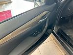 Used 2013 BMW X1 AWD SUV for sale #A1P-89566 - photo 26