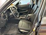 Used 2013 BMW X1 AWD SUV for sale #A1P-89566 - photo 27