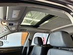 Used 2013 BMW X1 AWD SUV for sale #A1P-89566 - photo 28