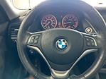Used 2013 BMW X1 AWD SUV for sale #A1P-89566 - photo 29