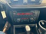 Used 2013 BMW X1 AWD SUV for sale #A1P-89566 - photo 31