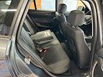 Used 2013 BMW X1 AWD SUV for sale #A1P-89566 - photo 33