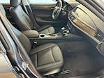 Used 2013 BMW X1 AWD SUV for sale #A1P-89566 - photo 34