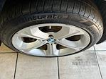 Used 2013 BMW X1 AWD SUV for sale #A1P-89566 - photo 35
