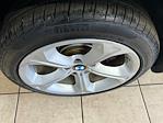 Used 2013 BMW X1 AWD SUV for sale #A1P-89566 - photo 36