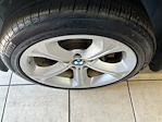 Used 2013 BMW X1 AWD SUV for sale #A1P-89566 - photo 38