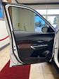 Used 2023 Nissan Kicks SR for sale #A1P-89867 - photo 11