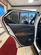 Used 2023 Nissan Kicks SR for sale #A1P-89867 - photo 13