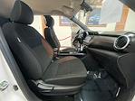 Used 2023 Nissan Kicks SR for sale #A1P-89867 - photo 17