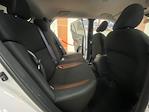 Used 2023 Nissan Kicks SR for sale #A1P-89867 - photo 18