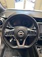 Used 2023 Nissan Kicks SR for sale #A1P-89867 - photo 19