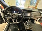 Used 2023 Nissan Kicks SR for sale #A1P-89867 - photo 22