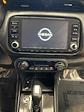 Used 2023 Nissan Kicks SR for sale #A1P-89867 - photo 23
