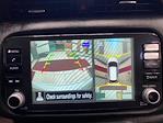 Used 2023 Nissan Kicks SR for sale #A1P-89867 - photo 25