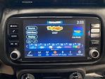Used 2023 Nissan Kicks SR for sale #A1P-89867 - photo 26