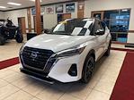 Used 2023 Nissan Kicks SR for sale #A1P-89867 - photo 1
