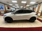 Used 2023 Nissan Kicks SR for sale #A1P-89867 - photo 3
