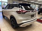 Used 2023 Nissan Kicks SR for sale #A1P-89867 - photo 2
