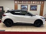 Used 2023 Nissan Kicks SR for sale #A1P-89867 - photo 4