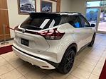Used 2023 Nissan Kicks SR for sale #A1P-89867 - photo 5