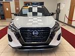 Used 2023 Nissan Kicks SR for sale #A1P-89867 - photo 7
