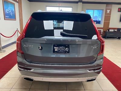 Used 2018 Volvo XC90 Inscription for sale #A1P-90192 - photo 2