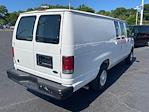 Used 2010 Ford E-250 Empty Cargo Van for sale #A1P-93324 - photo 6
