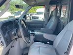 Used 2010 Ford E-250 Empty Cargo Van for sale #A1P-93324 - photo 8