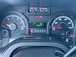 Used 2010 Ford E-250 Empty Cargo Van for sale #A1P-93324 - photo 9