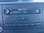 Used 2010 Ford E-250 Empty Cargo Van for sale #A1P-93324 - photo 10