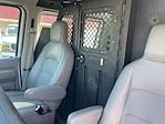 Used 2010 Ford E-250 Empty Cargo Van for sale #A1P-93324 - photo 11