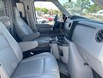 Used 2010 Ford E-250 Empty Cargo Van for sale #A1P-93324 - photo 12