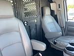Used 2010 Ford E-250 Empty Cargo Van for sale #A1P-93324 - photo 13