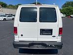 Used 2010 Ford E-250 Empty Cargo Van for sale #A1P-93324 - photo 14