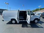 Used 2010 Ford E-250 Empty Cargo Van for sale #A1P-93324 - photo 15
