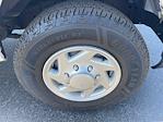 Used 2010 Ford E-250 Empty Cargo Van for sale #A1P-93324 - photo 17